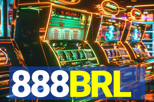 888BRL
