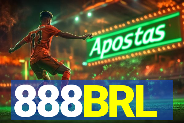 888BRL