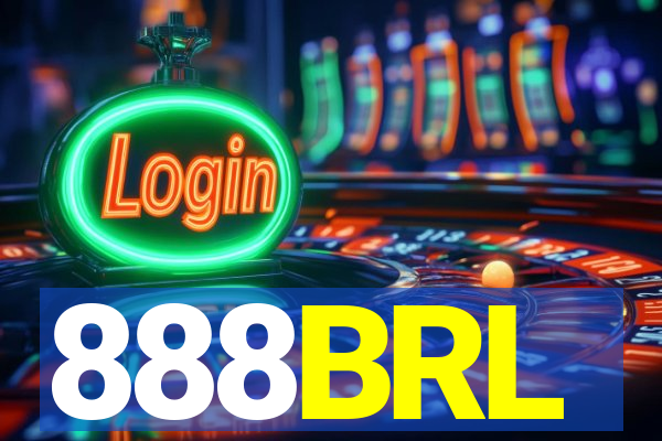 888BRL