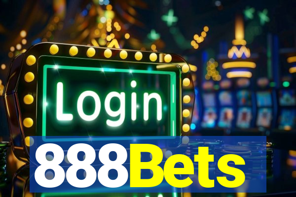 888Bets