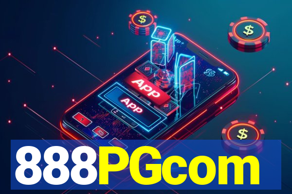888PGcom