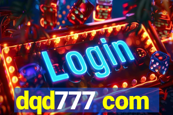 dqd777 com