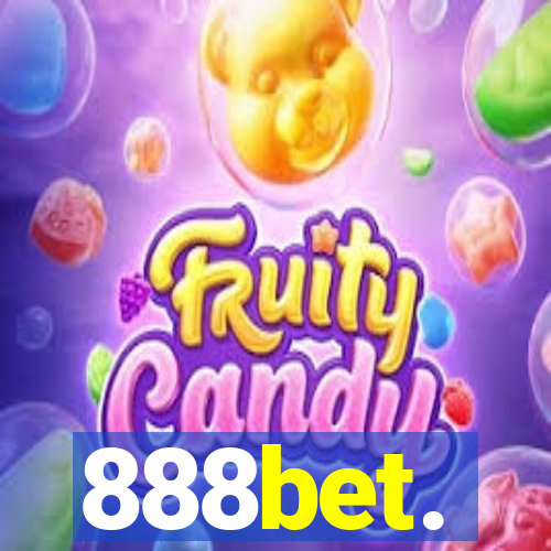 888bet.