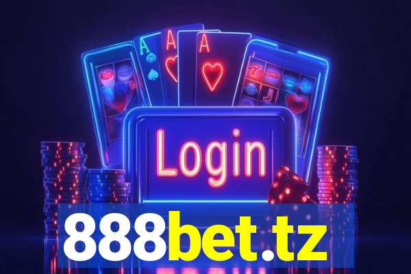 888bet.tz