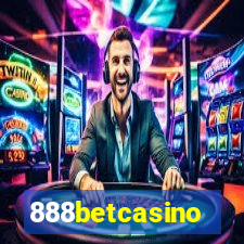 888betcasino