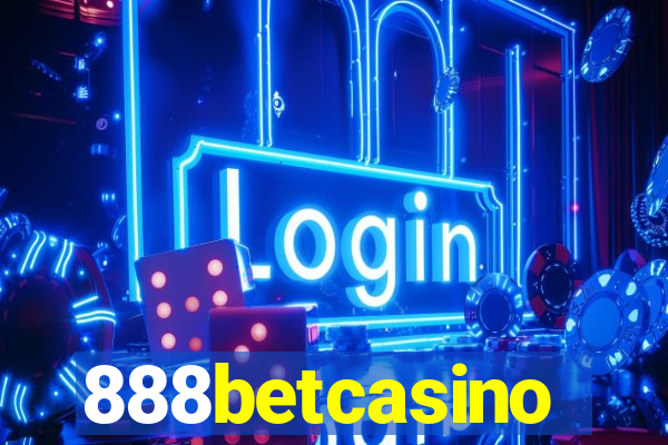 888betcasino