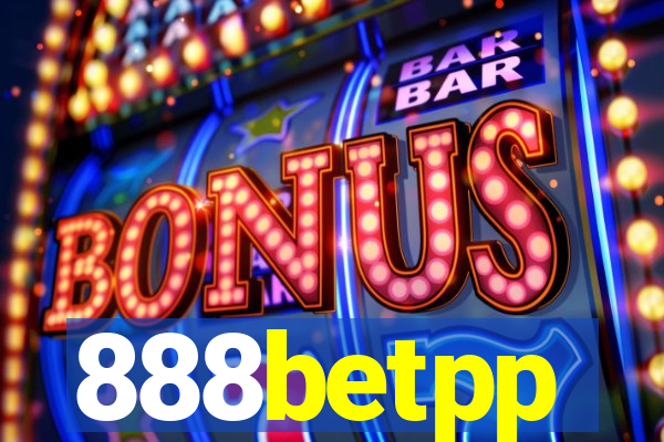 888betpp