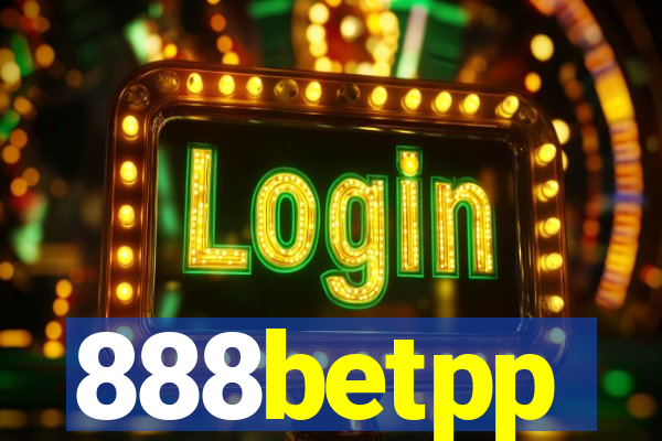 888betpp
