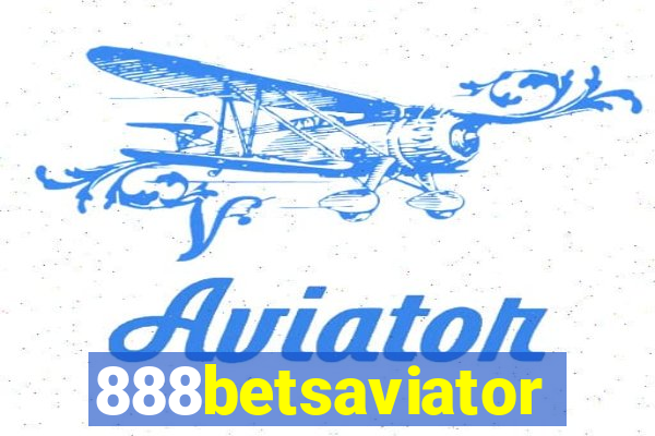 888betsaviator