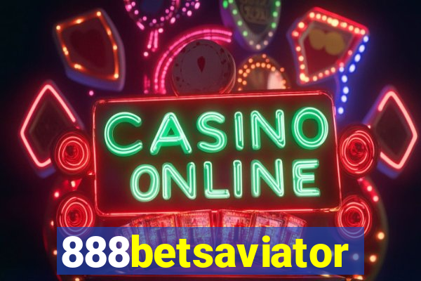 888betsaviator