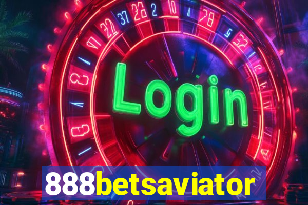 888betsaviator