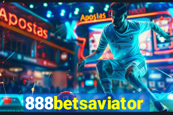 888betsaviator