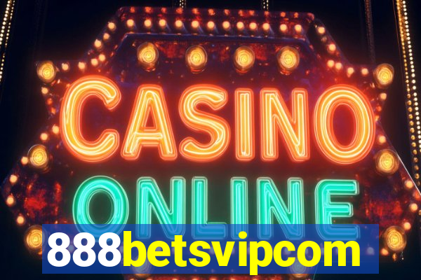 888betsvipcom