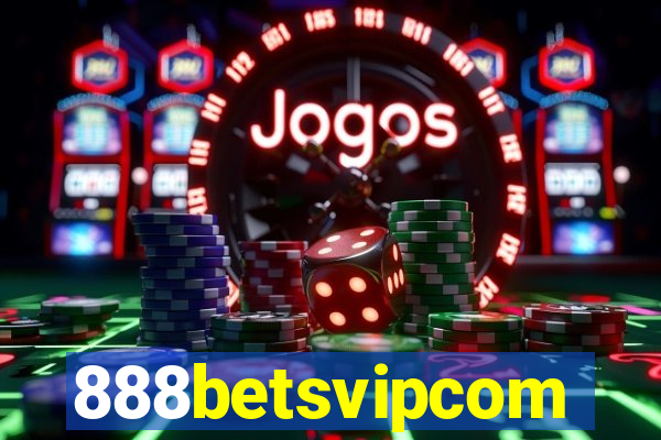888betsvipcom