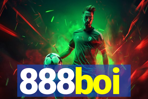 888boi