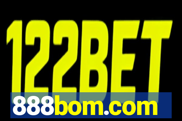 888bom.com