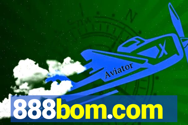 888bom.com