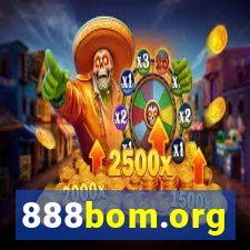 888bom.org