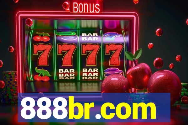 888br.com