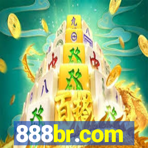 888br.com