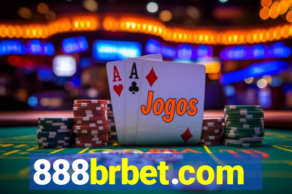888brbet.com