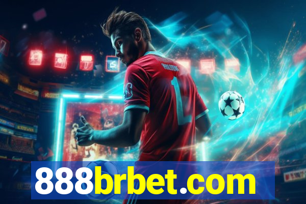 888brbet.com