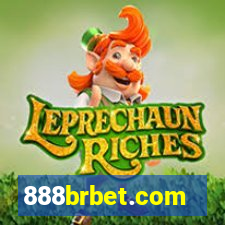 888brbet.com