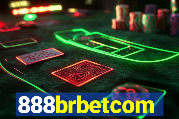 888brbetcom