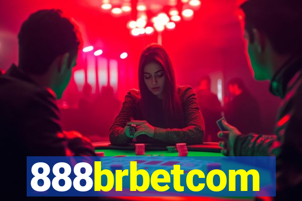 888brbetcom