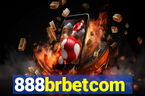 888brbetcom