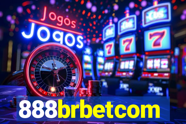 888brbetcom