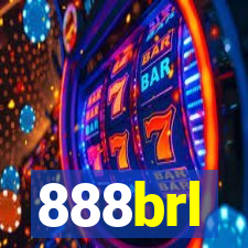 888brl