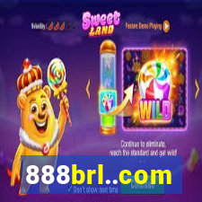 888brl..com