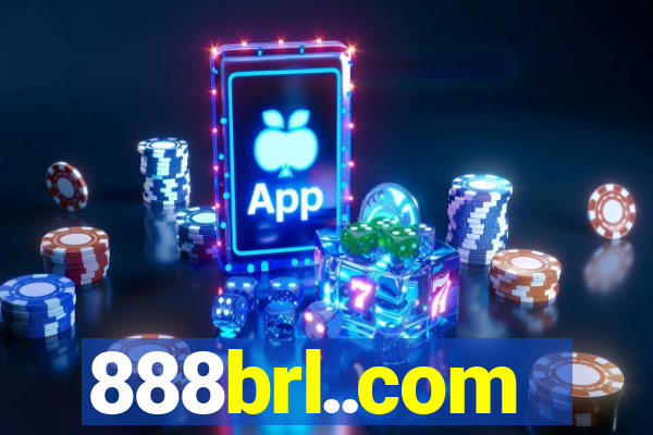 888brl..com