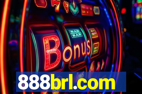 888brl.com