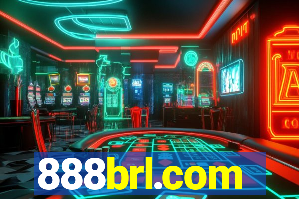 888brl.com