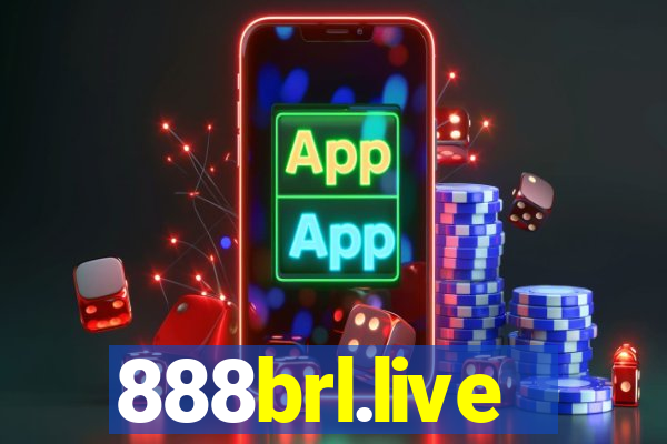 888brl.live
