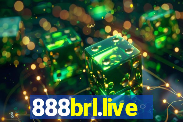 888brl.live