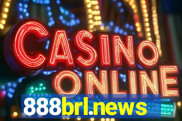 888brl.news