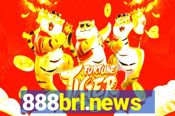 888brl.news