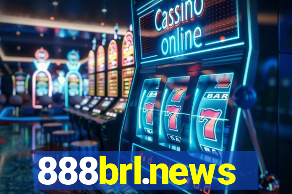 888brl.news