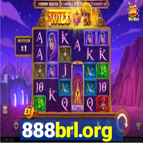 888brl.org