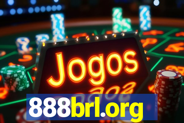 888brl.org