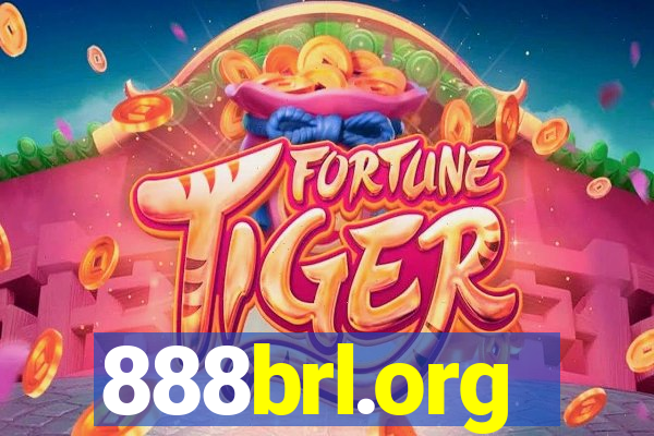 888brl.org