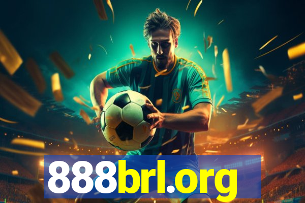 888brl.org