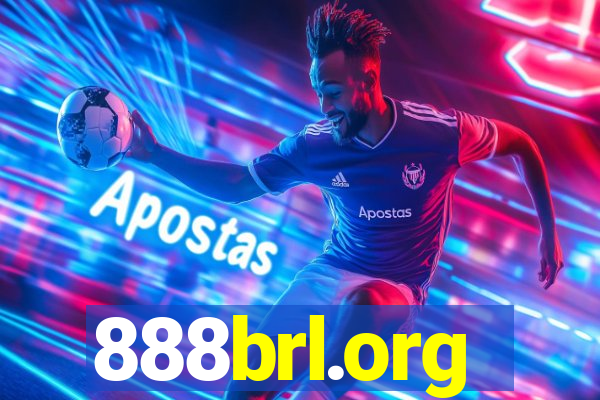888brl.org