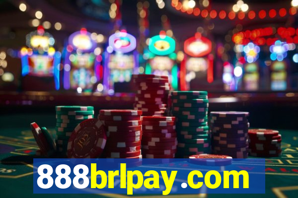 888brlpay.com