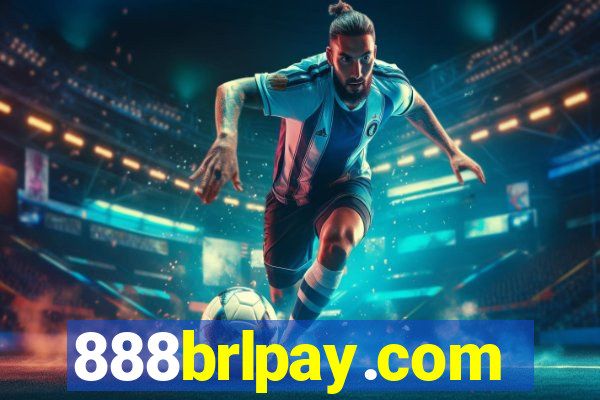 888brlpay.com
