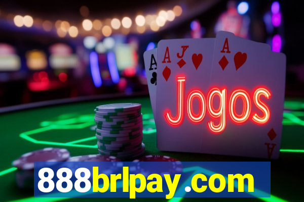888brlpay.com