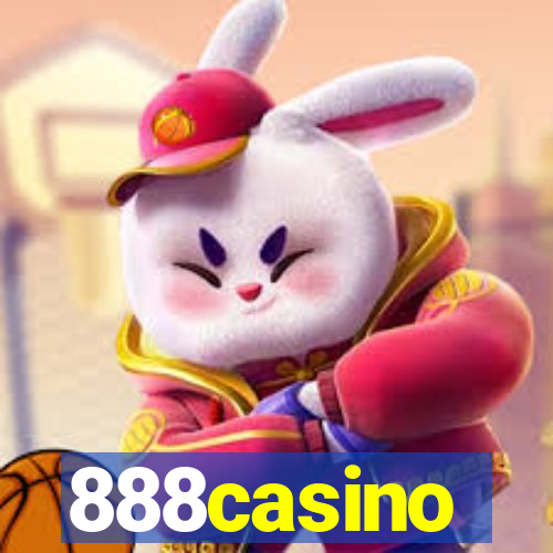 888casino